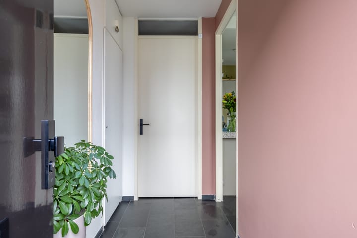 Foto 10 van Lissabonhaven 22