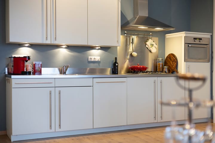 Foto 3 van Kapelstraat 75-H