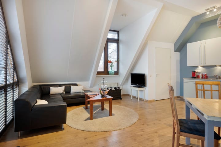 Foto 11 van Kapelstraat 75-H