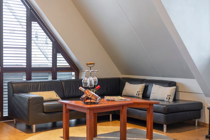 Foto 13 van Kapelstraat 75-H