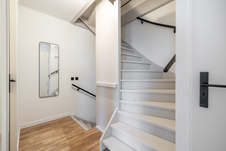 Foto 32 van Lissabonhaven 22