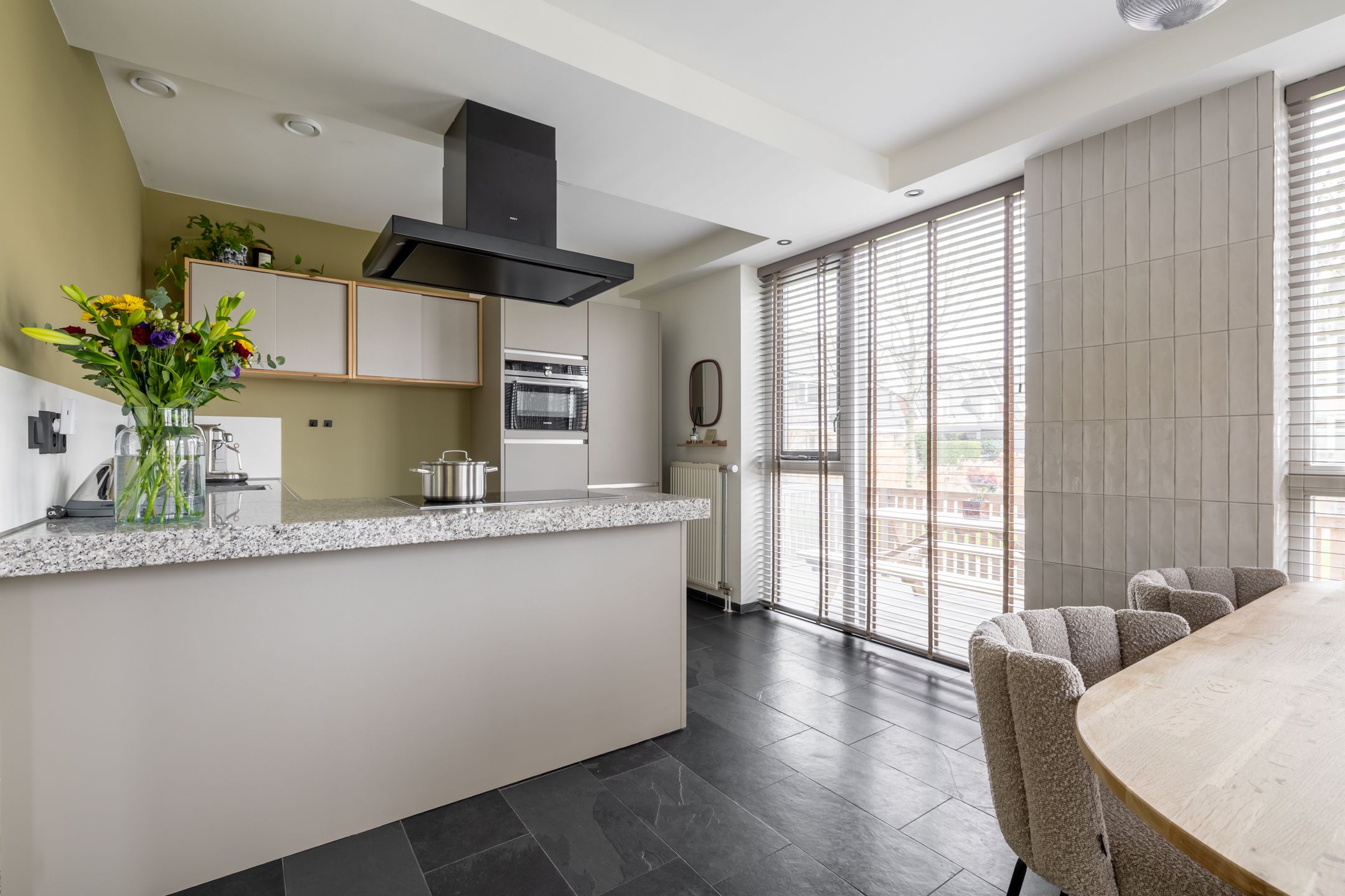 Foto 12 van Lissabonhaven 22