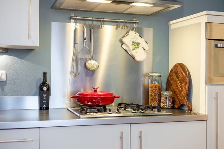 Foto 18 van Kapelstraat 75-H