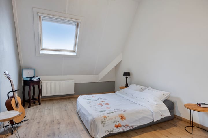 Foto 19 van Kapelstraat 75-H