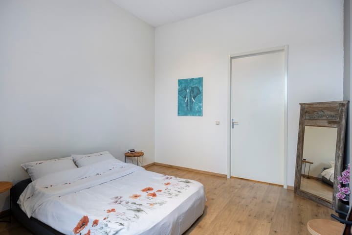 Foto 20 van Kapelstraat 75-H