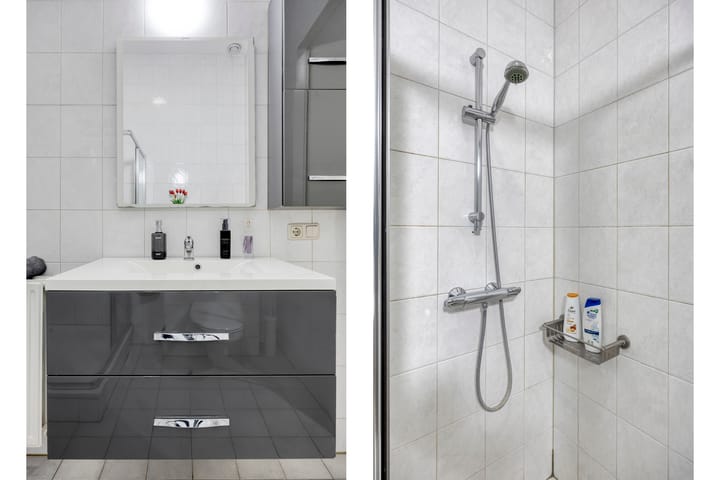 Foto 22 van Kapelstraat 75-H