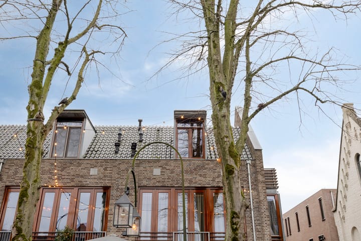 Foto 27 van Kapelstraat 75-H