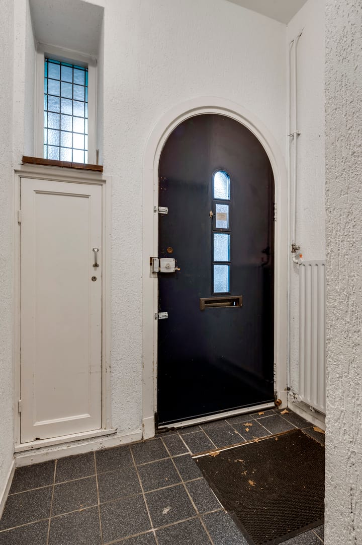 Foto 3 van Maaspoort 40-A