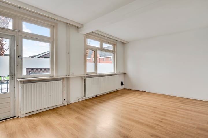 Foto 6 van Maaspoort 40-A