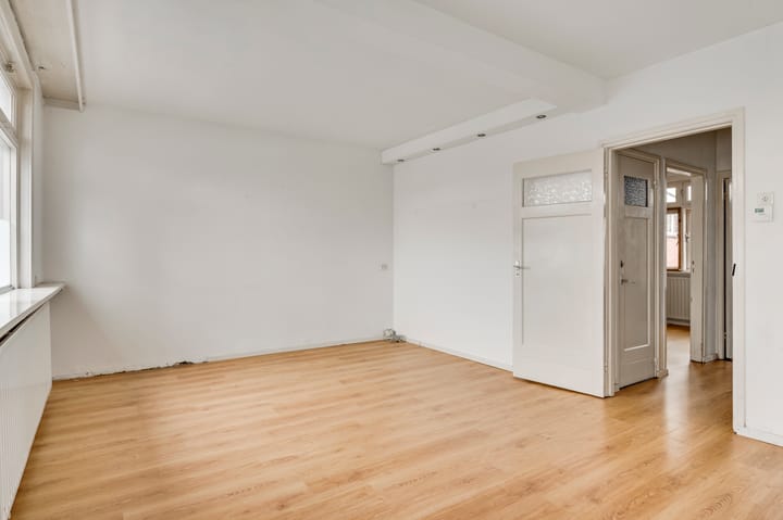 Foto 8 van Maaspoort 40-A