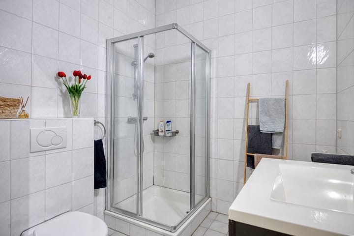 Foto 21 van Kapelstraat 75-H