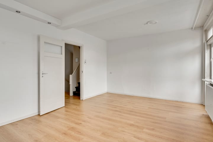 Foto 9 van Maaspoort 40-A