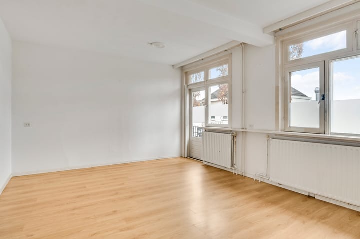 Foto 11 van Maaspoort 40-A