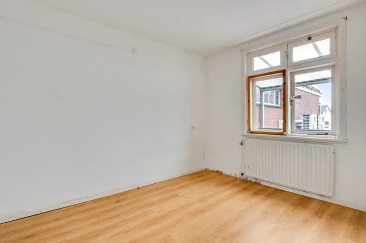 Foto 13 van Maaspoort 40-A