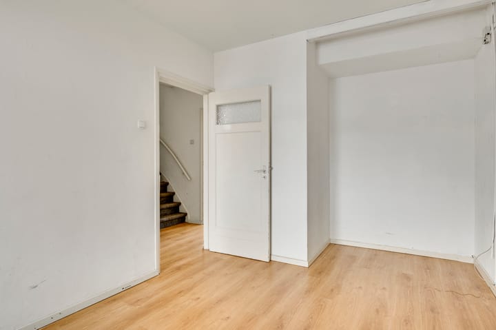 Foto 14 van Maaspoort 40-A