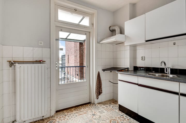 Foto 17 van Maaspoort 40-A