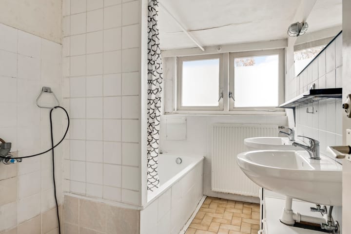 Foto 19 van Maaspoort 40-A