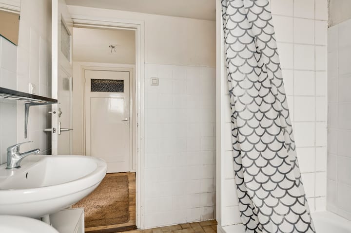 Foto 20 van Maaspoort 40-A