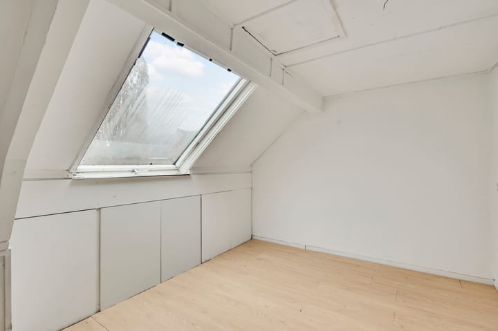 Foto 23 van Maaspoort 40-A