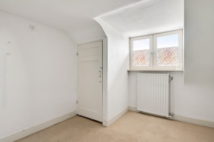 Foto 25 van Maaspoort 40-A