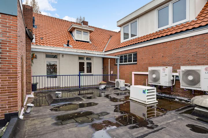 Foto 29 van Maaspoort 40-A