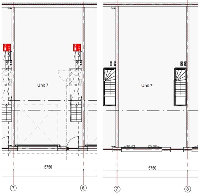 View photo 2 of Pascal 5-f