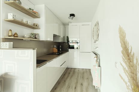 Reling 303 tertiary image