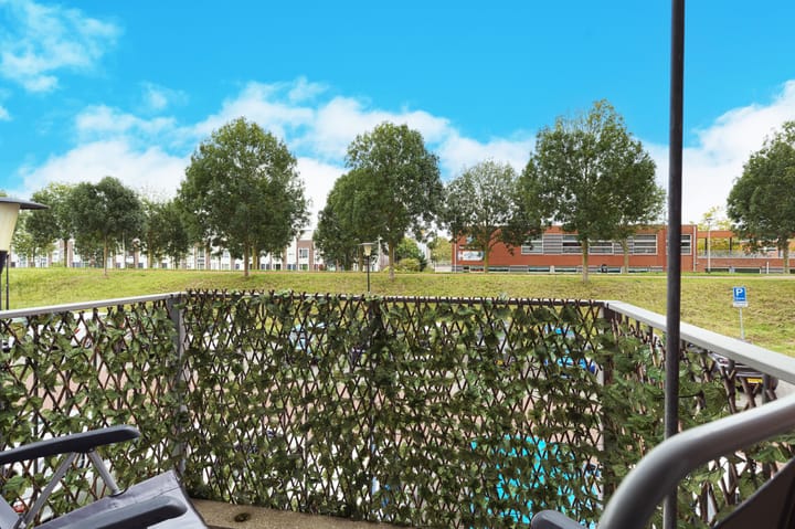 Foto 5 van Reling 303