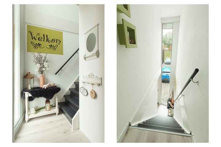 Foto 6 van Reling 303