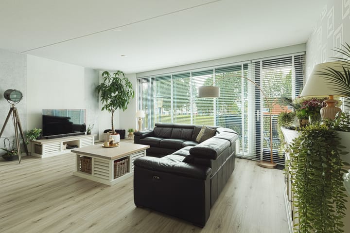 Foto 7 van Reling 303