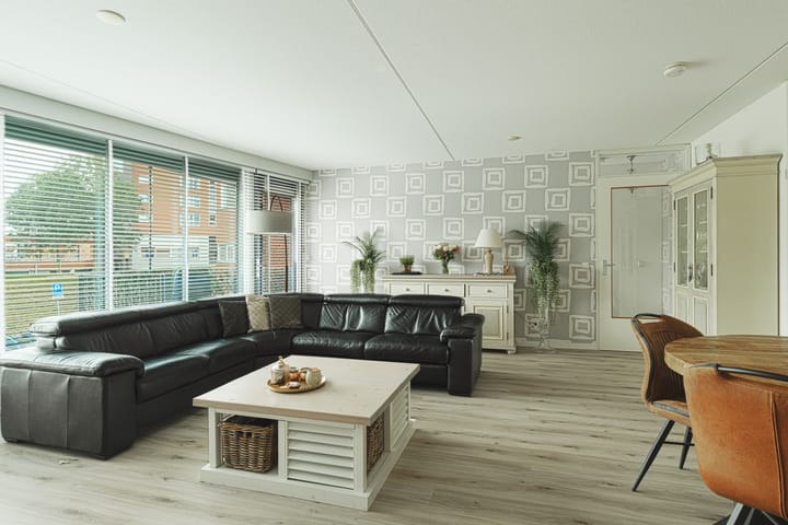 Foto 9 van Reling 303