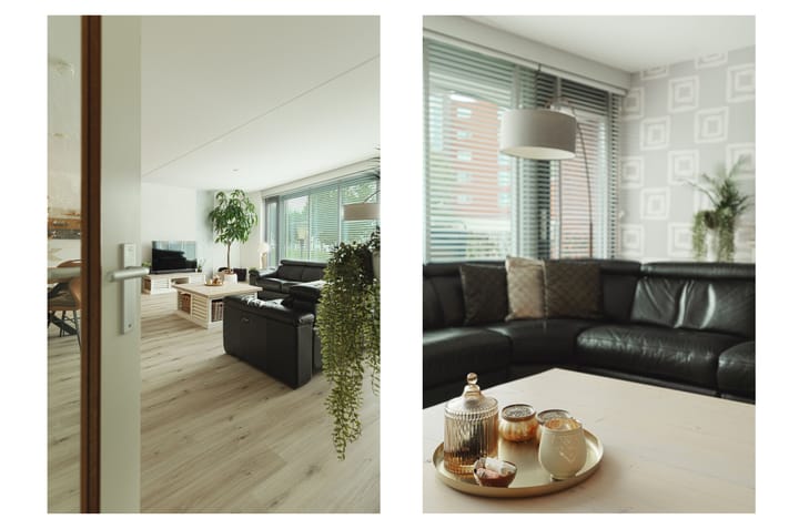 Foto 12 van Reling 303