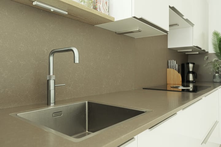 Foto 13 van Reling 303