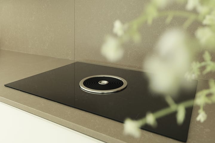 Foto 14 van Reling 303