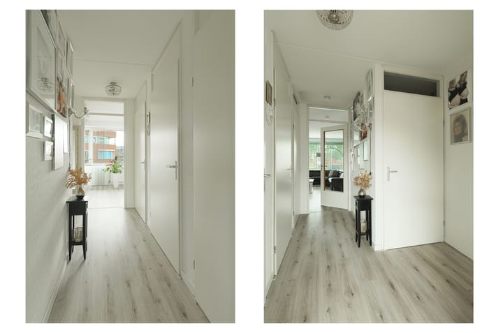 Foto 15 van Reling 303