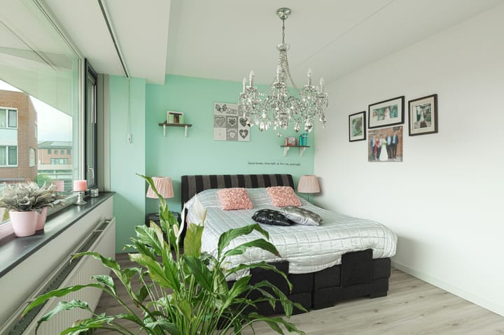 Foto 18 van Reling 303