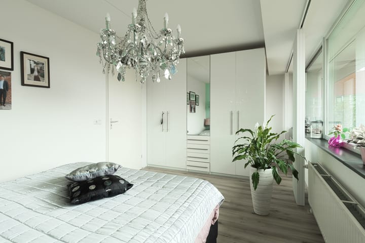 Foto 19 van Reling 303