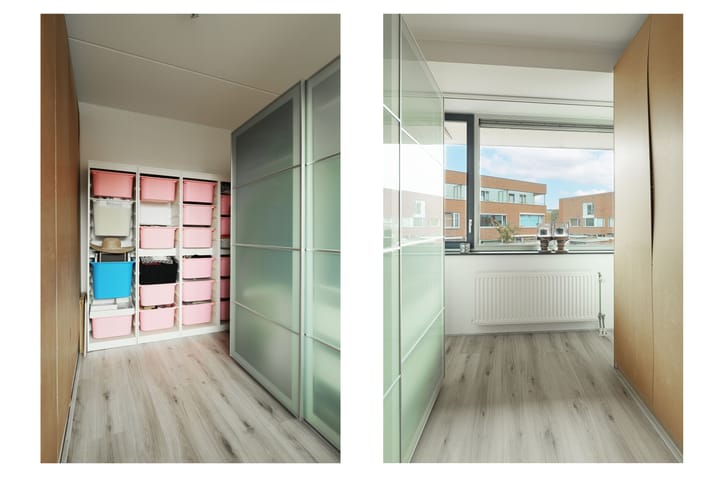 Foto 20 van Reling 303