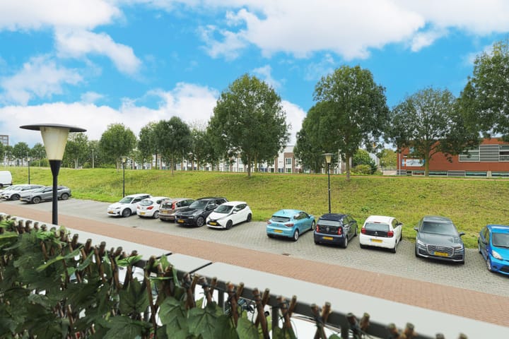 Foto 22 van Reling 303