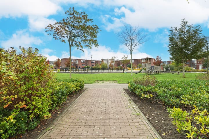 Foto 26 van Reling 303