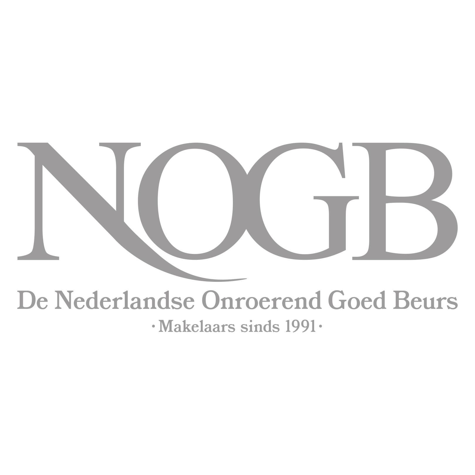 N.O.G.B. Makelaars