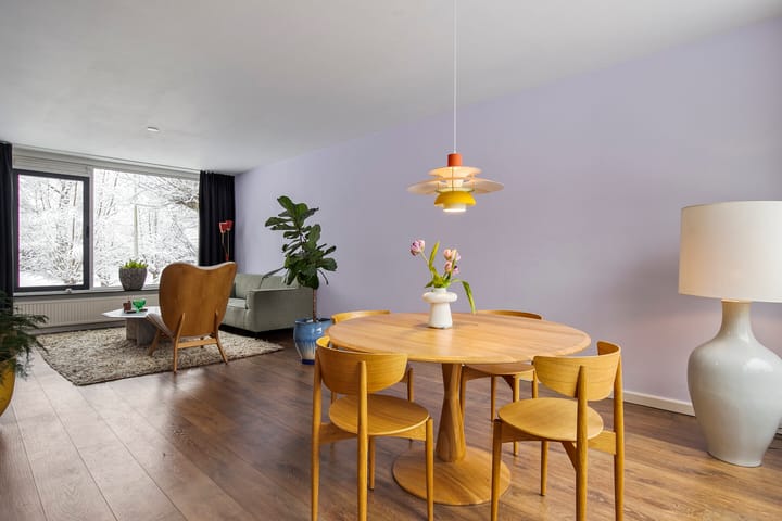 Photo 2 of Kornalijnpad 28