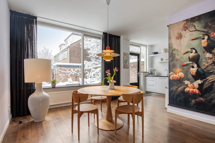 Photo 3 of Kornalijnpad 28