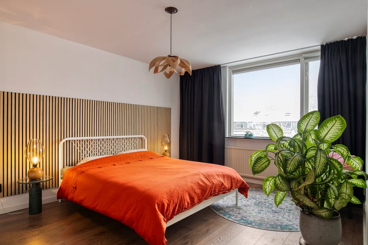 Photo 4 of Kornalijnpad 28