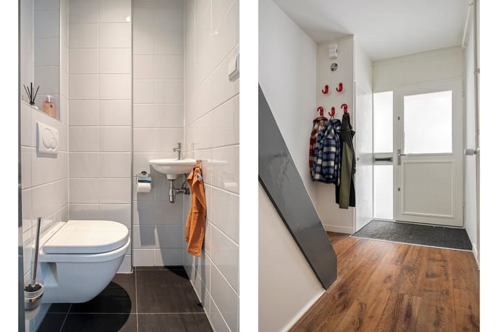 Photo 5 of Kornalijnpad 28