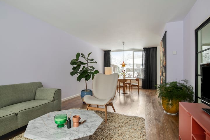 Photo 6 of Kornalijnpad 28