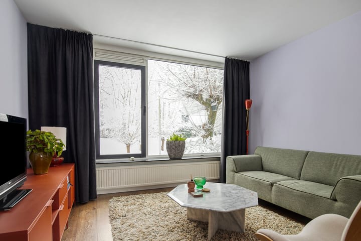 Photo 7 of Kornalijnpad 28