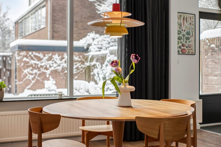 Photo 8 of Kornalijnpad 28