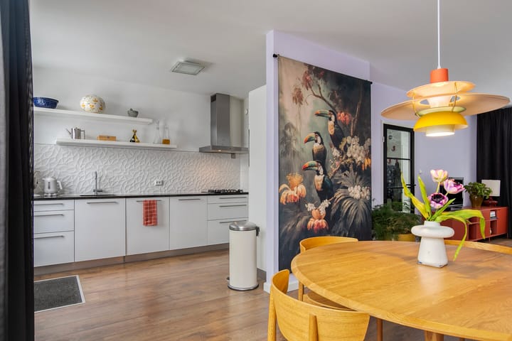 Photo 10 of Kornalijnpad 28