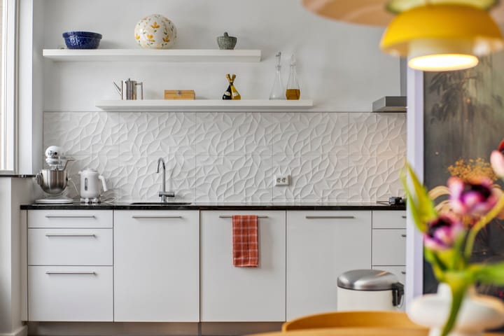 Photo 11 of Kornalijnpad 28